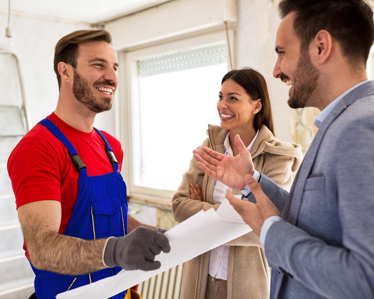 Jobs im Bereich SHK in und um Overath, Bergisch Gladbach & Rösrath